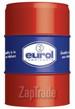 ������ �������� ����� Eurol FUSION ������������� | ������� E100113210L