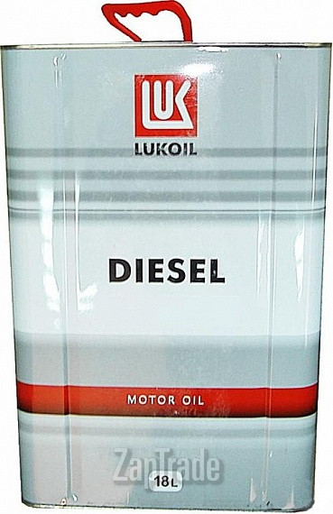 ������ �������� ����� Lukoil ������ �-10�2� ����������� | ������� 193663