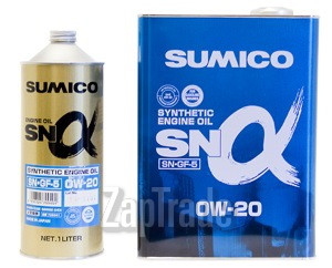 ������ �������� ����� Sumico / alphas  ������������� | ������� 709441