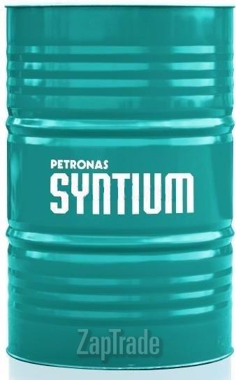 ������ �������� ����� Petronas Syntium 3000 AV 5W-40 ������������� | ������� 18281100