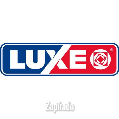 ������ �������� ����� Luxe POLUS ����������������� | ������� 7762