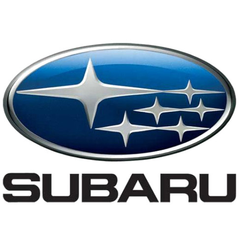 ������ �������� ����� Subaru MOTOR OIL ������������� | ������� FIG6199D200L