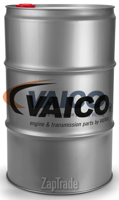 ������ �������� ����� Vaico SAE 10W-40  | ������� V60-0027