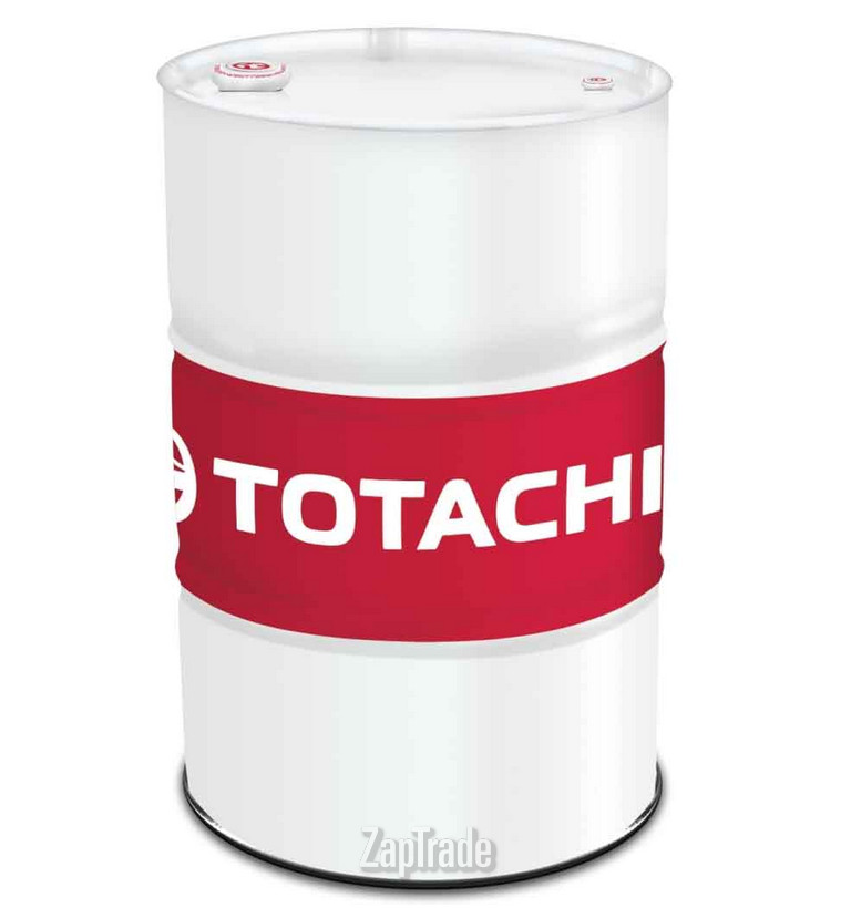 ������ �������� ����� Totachi Eco Gasoline ����������������� | ������� 4562374691001