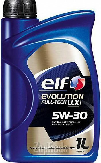 ������ �������� ����� Elf Evolution Full-Tech LLX ������������� | ������� 194860