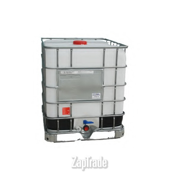 ������ �������� ����� Champion oil OEM SPECIFIC 10W30 MS ����������������� | ������� 8209499