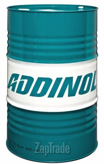 ������ �������� ����� Addinol Super Light 0540 ������������� | ������� 4014766402981