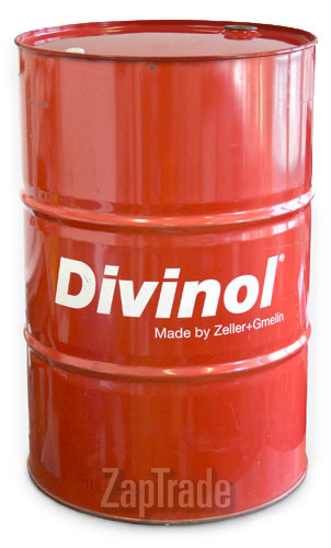 ������ �������� ����� Divinol Multimax Advanced 5W30 ������������� | ������� 49360-F027
