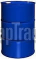������ �������� ����� Suzuki Motor Oil SM  | ������� 99M00-21R02-200