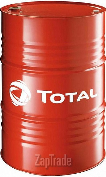 ������ �������� ����� Total Rubia S 40 ����������� | ������� 110792