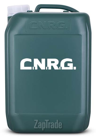 ������ �������� ����� C.n.r.g. ��-20�� ����������� | ������� CNRG-081-0010