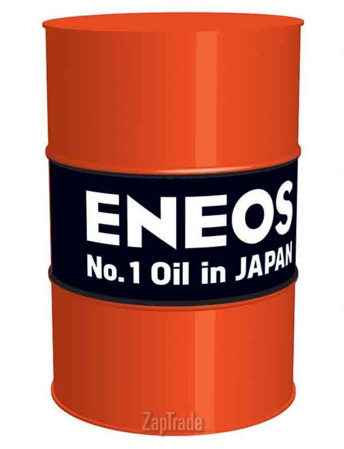������ �������� ����� Eneos TURBO GASOLINE SL ����������� | ������� oil1441