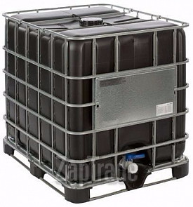 ������ �������� ����� Wolf VITALTECH 0W30 V ������������� | ������� 8326851