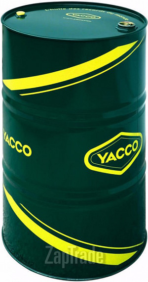 ������ �������� ����� Yacco VX 300 ����������������� | ������� 30336