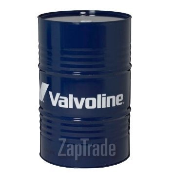 ������ �������� ����� Valvoline Synpower ����������������� | ������� 872257