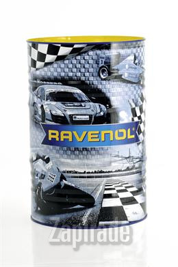 ������ �������� ����� Ravenol WIV ������������� | ������� 4014835101166