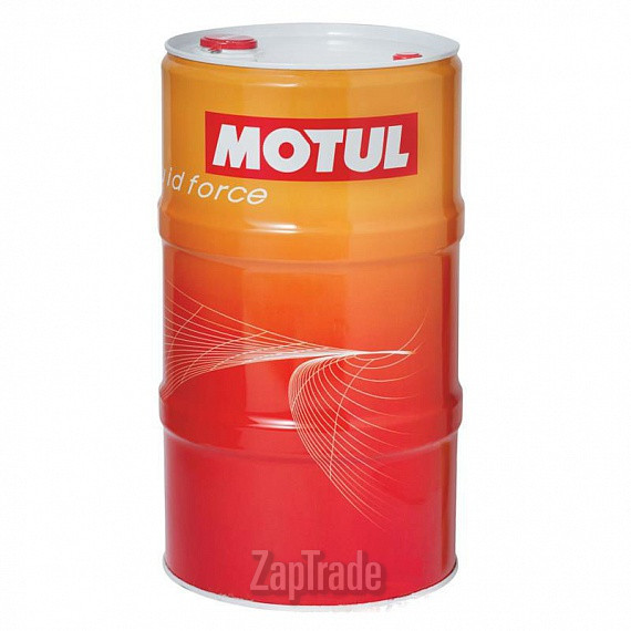 ������ �������� ����� Motul Specific 0720 ������������� | ������� 102210