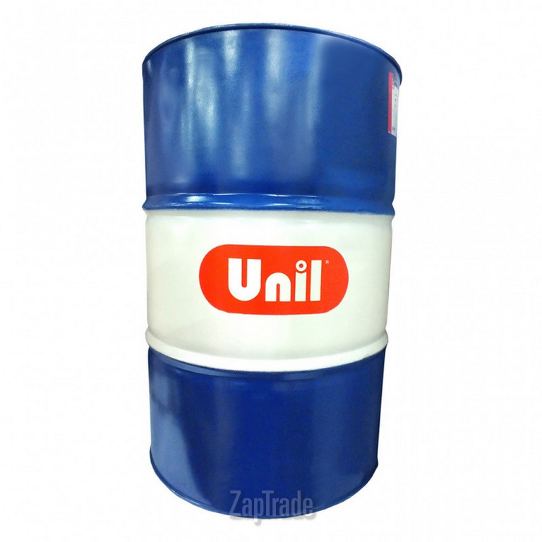 ������ �������� ����� Unil PALLAS 900 5W30 ������������� | ������� 12000468