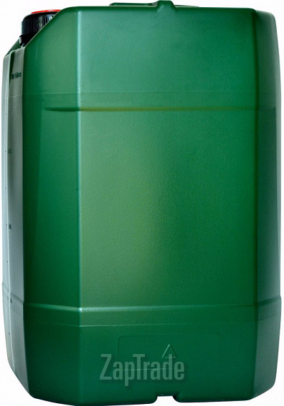 ������ �������� ����� Yacco Transpro 40 LE ����������� | ������� 331913