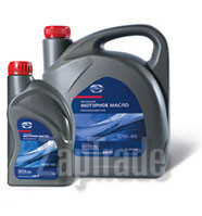 ������ �������� ����� Datsun MOTOR OIL 10W-40 ����������������� | ������� KE90099932DAT