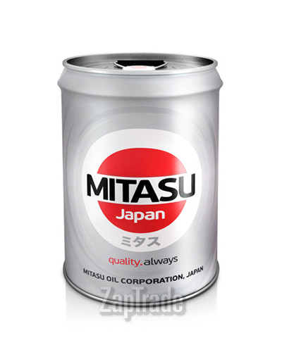 ������ �������� ����� Mitasu MOTOR OIL SN 10W-30 ILSAC GF-5 ����������������� | ������� MJ12120