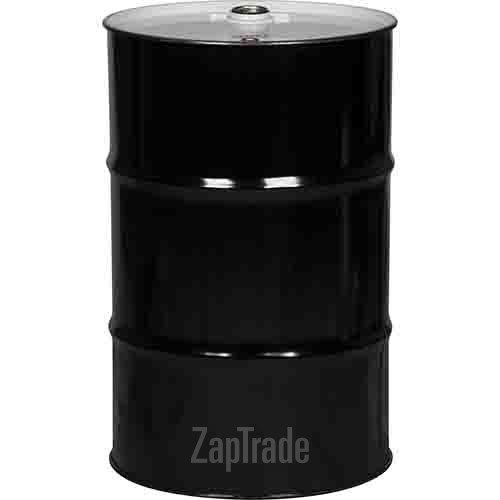 ������ �������� ����� Yamaha 4 Stroke Marine Oil ������������� | ������� YMD-63070-60-00