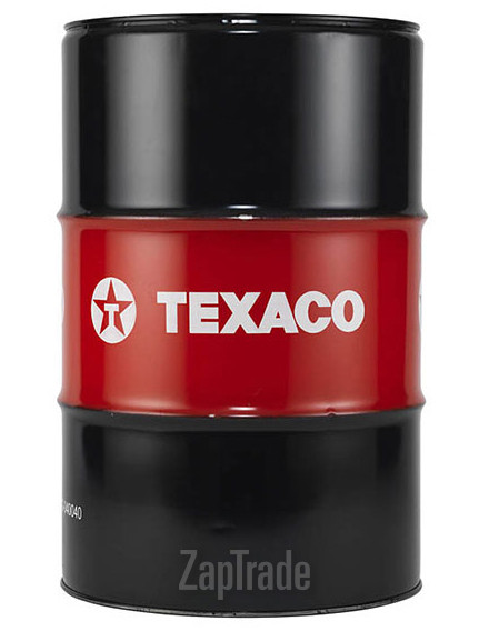 ������ �������� ����� Texaco HAVOLINE ULTRA S ������������� | ������� 801338CXE