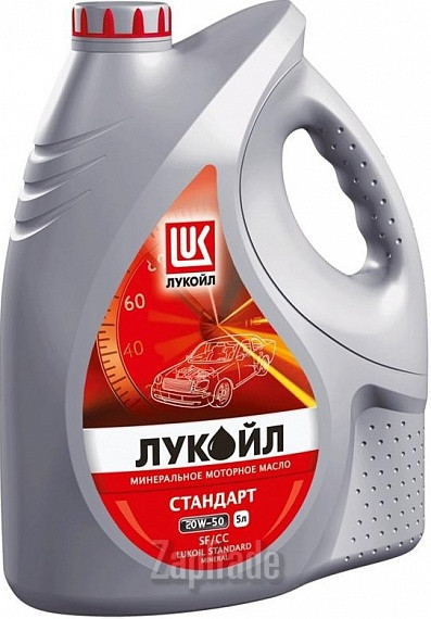 ������ �������� ����� Lukoil �������� ����������� | ������� 19439