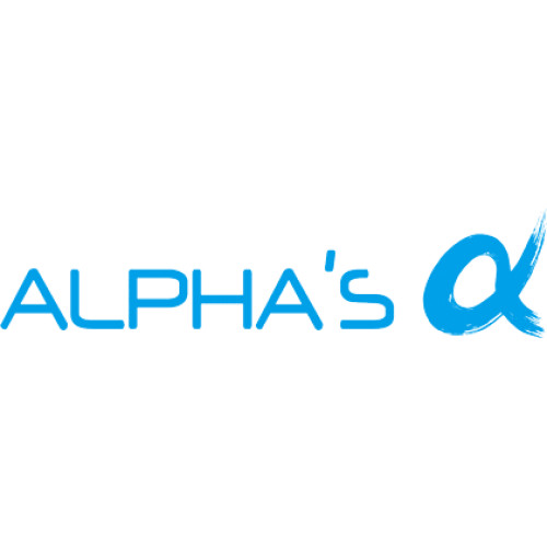 ������ �������� ����� Sumico / alphas  ����������� | ������� 794746