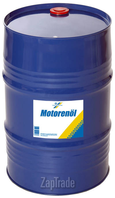 ������ �������� ����� Cartechnic Engine oil SAE 0W-40 ������������� | ������� 4027289005607