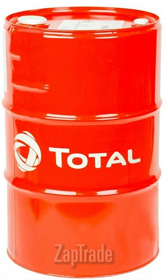 ������ �������� ����� Total QUARTZ 7000 ����������������� | ������� 110713