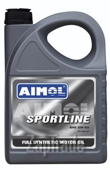 ������ �������� ����� Aimol SPORT LINE ������������� | ������� 8717662390470