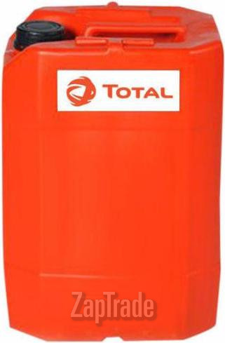 ������ �������� ����� Total Rubia 4400 ����������� | ������� 110781