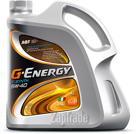 ������ �������� ����� G-energy F Synth ������������� | ������� 253140153