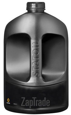 ������ �������� ����� Statoil 2-Stroke Engine Oil ����������������� | ������� 1000093