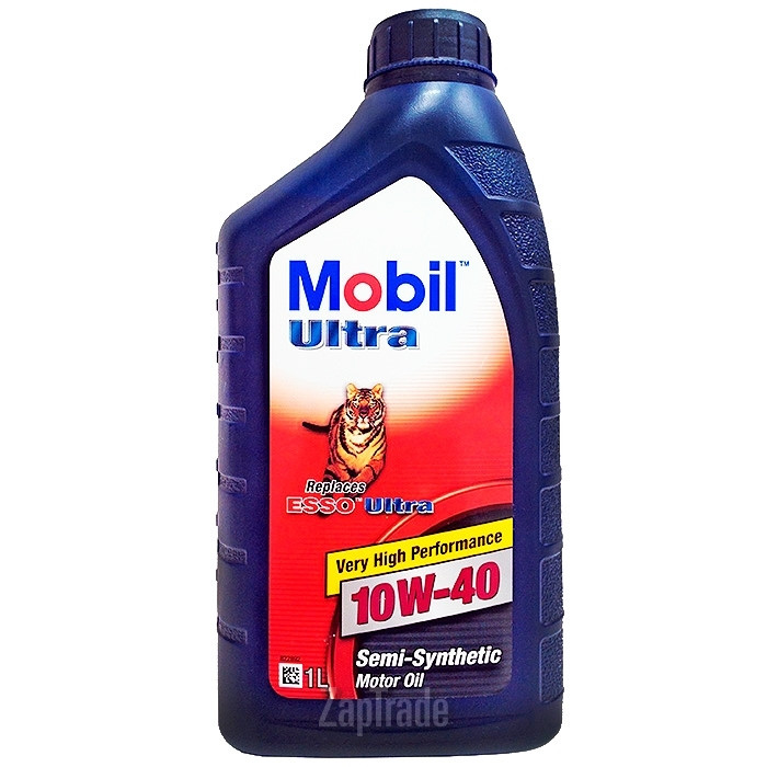 ������ �������� ����� Mobil ULTRA ����������������� | ������� 152198