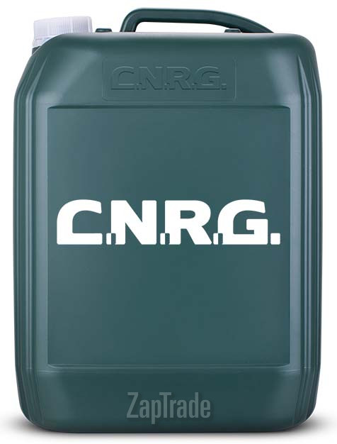 ������ �������� ����� C.n.r.g. �-10�2 ����������� | ������� CNRG-074-0020