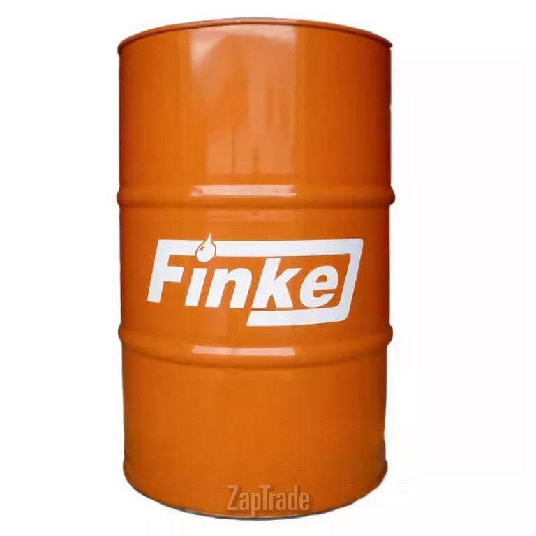 ������ �������� ����� Finke Aviaticon Unique BM ������������� | ������� 50011591