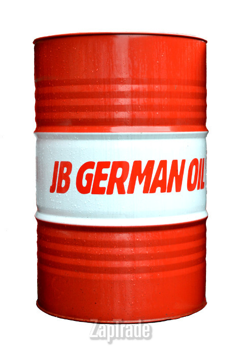 ������ �������� ����� Jb german oil Lightrun 2000S 10W-40 ����������������� | ������� 4027311002673