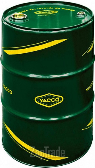 ������ �������� ����� Yacco VX 300 ����������������� | ������� 303210