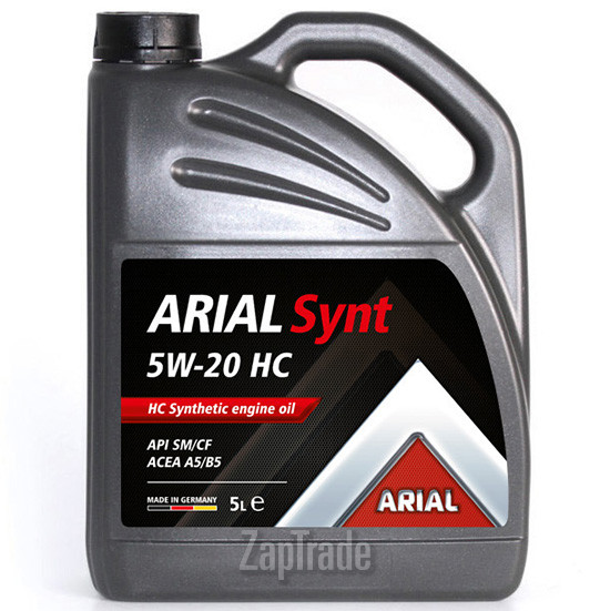 ������ �������� ����� Arial SYNT RS H ������������� | ������� AR001052040