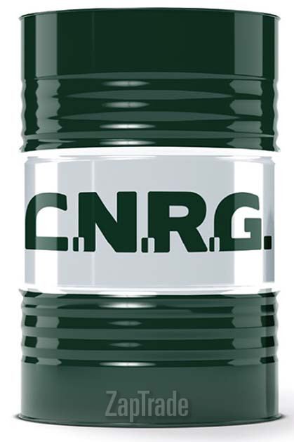 ������ �������� ����� C.n.r.g. ��-16� ����������� | ������� CNRG-080-0216