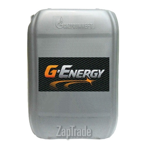 ������ �������� ����� G-energy Far East ������������� | ������� 253141938
