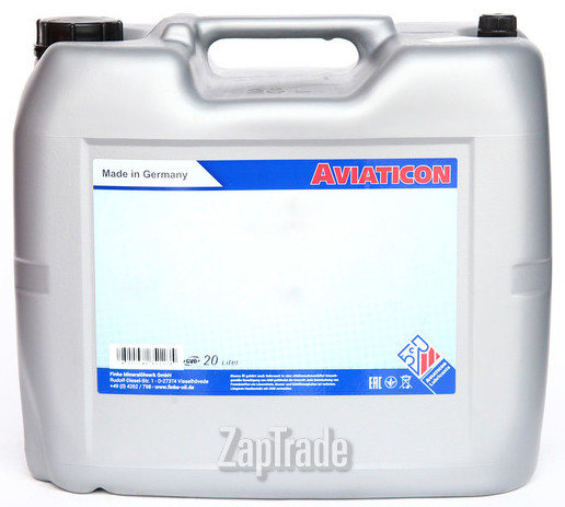 ������ �������� ����� Finke Aviaticon Finko Super Truck LA ������������� | ������� 50051433