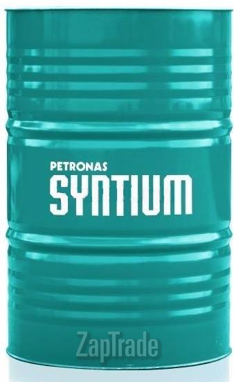 ������ �������� ����� Petronas Syntium Racer X1 10W-60 ������������� | ������� 18101100