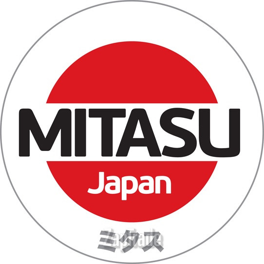 ������ �������� ����� Mitasu MOLY-TRiMER SM 15W-50 ������������� | ������� MJM254