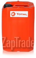 ������ �������� ����� Total RUBIA TIR 7400 ����������� | ������� RO190722