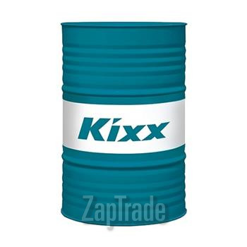 ������ �������� ����� Kixx GOLD ����������������� | ������� L5316D01E1