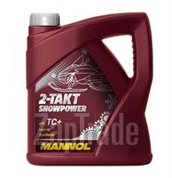 ������ �������� ����� Mannol 2-�AKT SNOWPOWER ������������� | ������� TN40167
