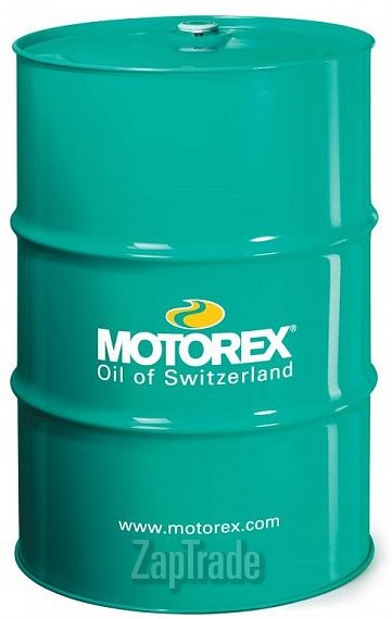 ������ �������� ����� Motorex Profile D-XL ������������� | ������� 303502